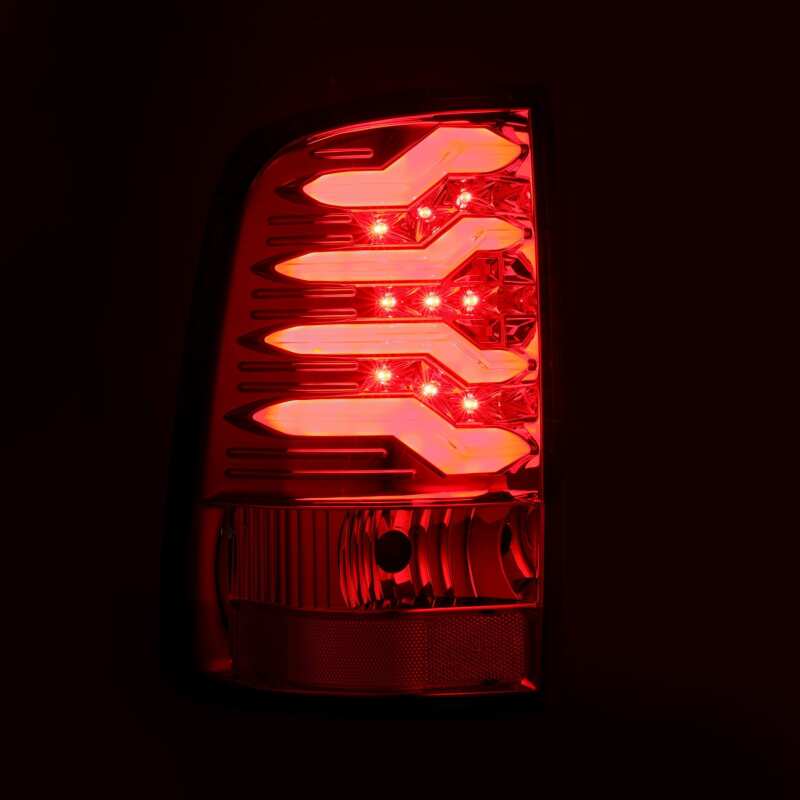 AlphaRex PRO-Series Tail Lights - Image 5