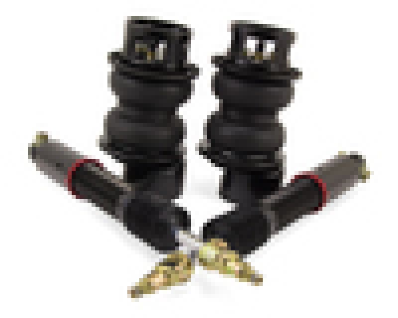 Air Lift Performance Rear Kits - Image 5