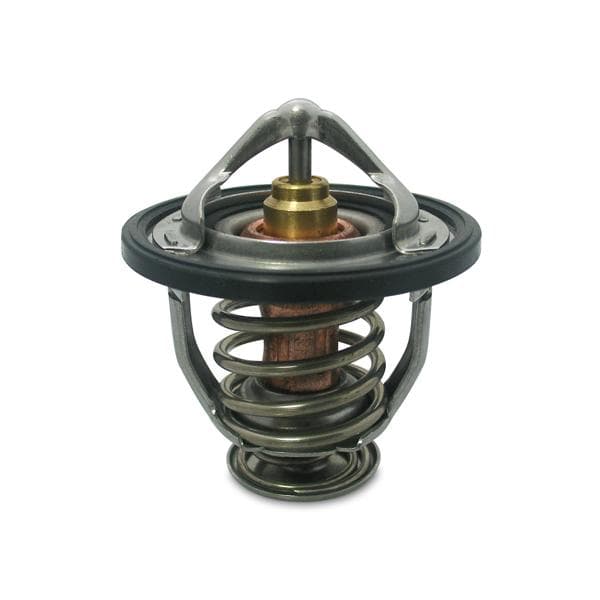 Mishimoto Thermostat for 1998-2002 Chevrolet Prizm 1.8L & 1992-1996 Eagle Sum... - Image 2