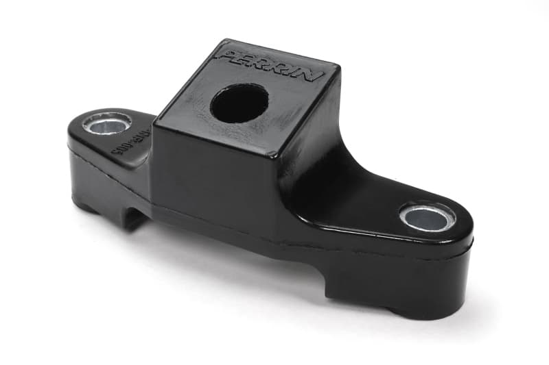 Perrin Performance Rear Shifter Bushings for Subaru WRX/STI, Toyota GR86, Sub...