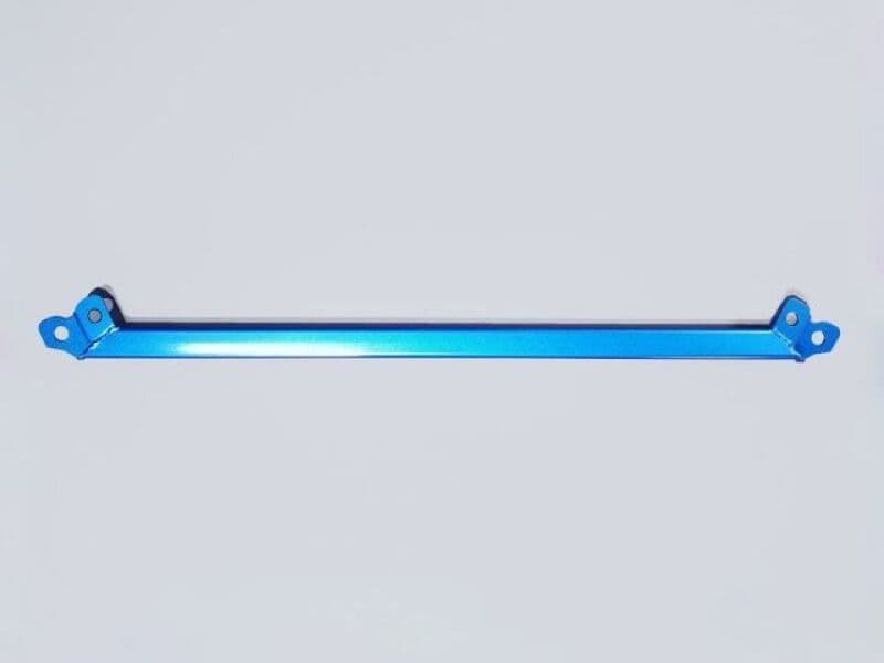 Cusco Power Brace for 2023+ Toyota Prius 5th Gen Front Member