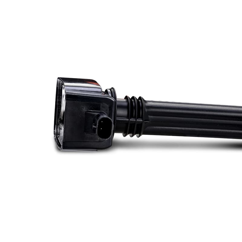 Mishimoto Ignition Coil for Chevy C6 High-Performance Replacement - Image 4