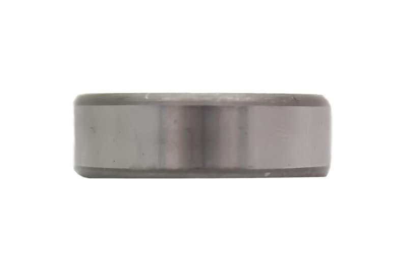 ACT Pilot Bearing Replacement Bushing for Transmission Input Shaft Support PB... - Image 3