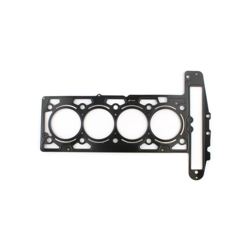 Cometic Gasket Head Gasket for Open Deck Block with HP Shim Technology