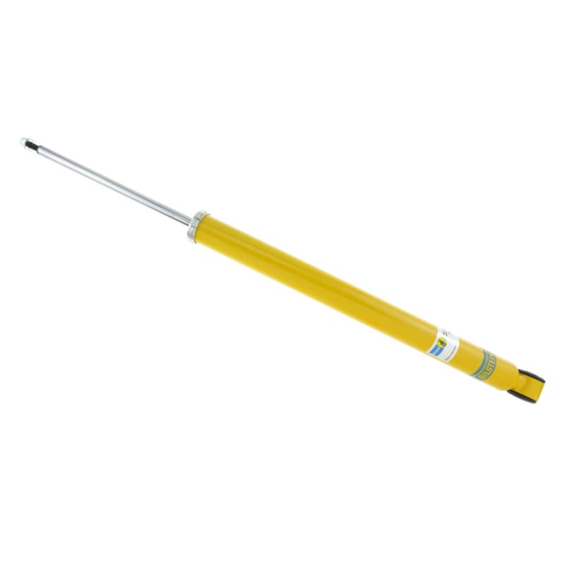 Bilstein B6 Series Shocks for OE Springs Monotube Performance Dampers - Image 2