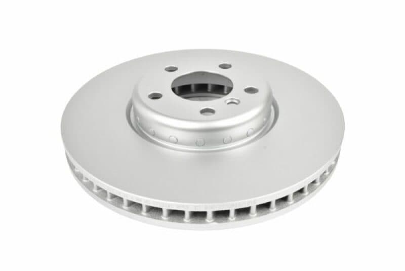 DBA Street Standard Rotors - Image 2