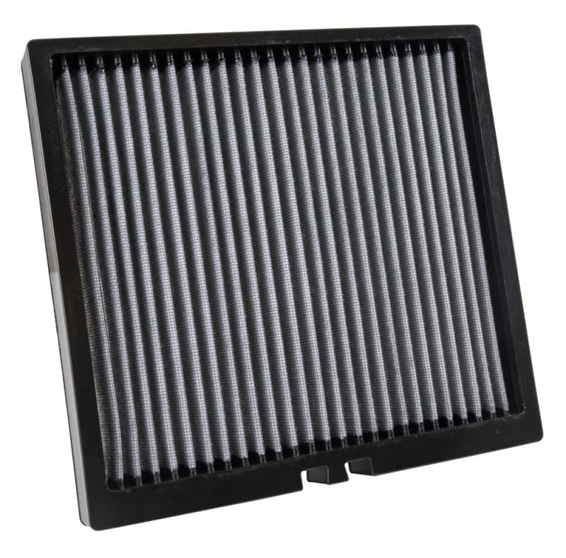 K&N Engineering Cabin Air Filter for VF2047 High-Flow Performance