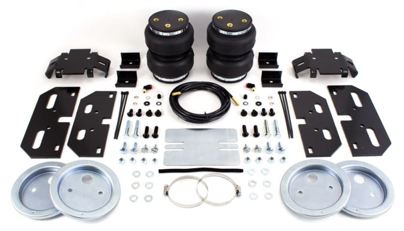 Air Lift 5000 Air Spring Kits