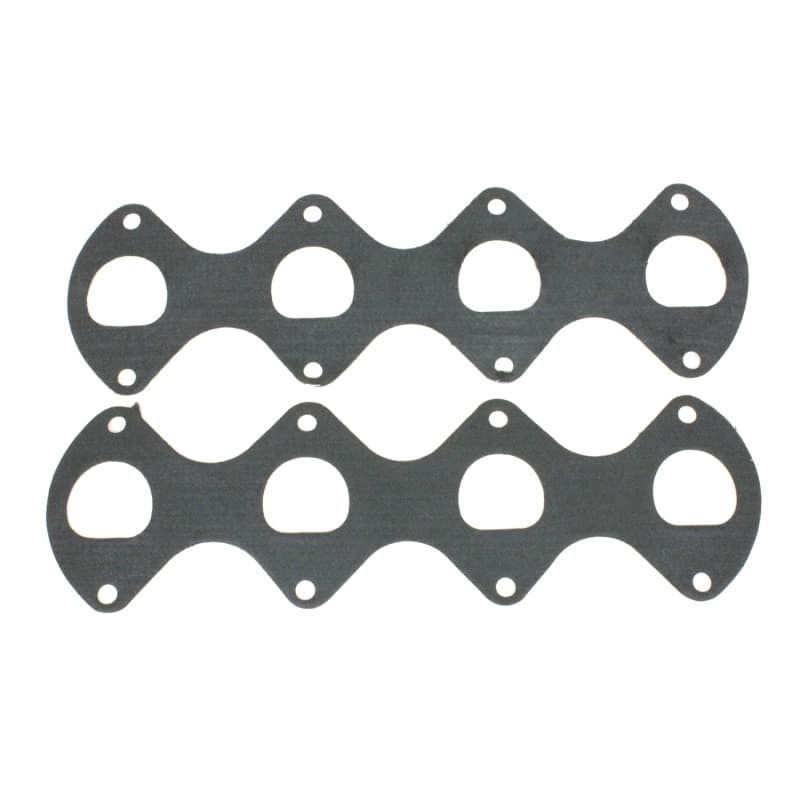 JBA Header Flange Gaskets Extra Thick Premium Material - Image 2
