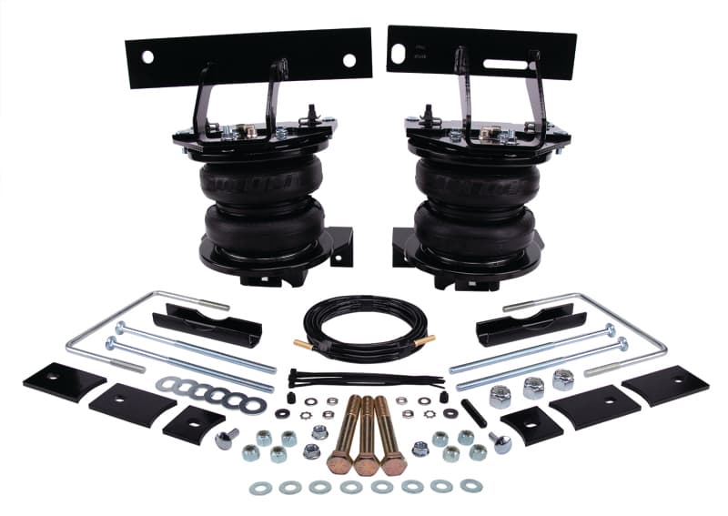 Air Lift 7500 Ultm Air Spring Kits - Image 2