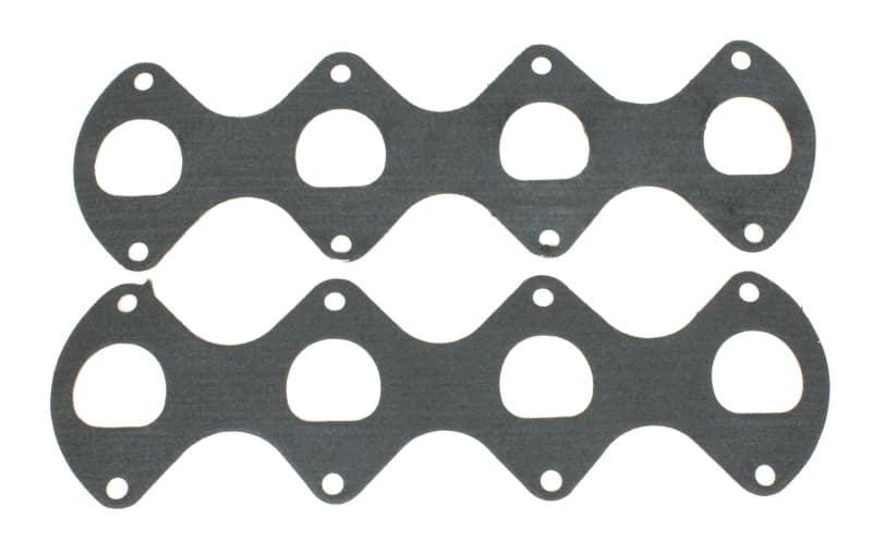 JBA Header Flange Gaskets Extra Thick Premium Material