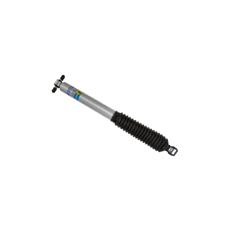 Bilstein B8 5100 Series Monotube Shocks for Lifted Trucks and SUVs - Image 5