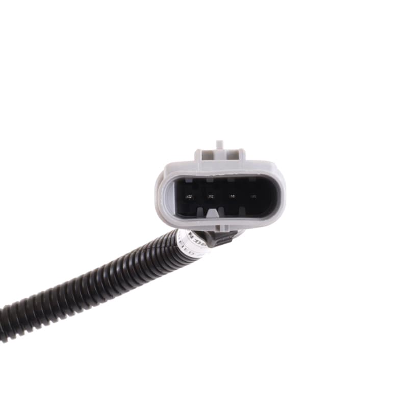BBK Oxygen Sensor Extension Cable - Image 5
