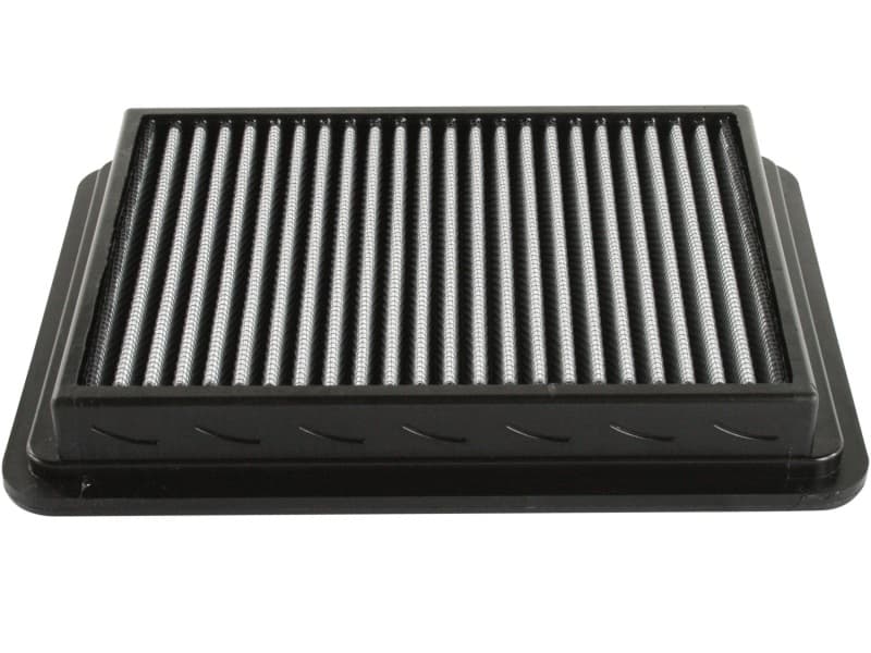 aFe P5R Drop-In Air Filter 100% Polyurethane Frame Washable Reusable - Image 4