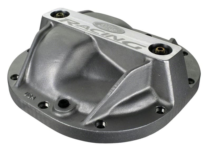 Ford Racing Differential Install Kit for Ford Vehicles Lightweight 356-T6 Alu... - Image 3