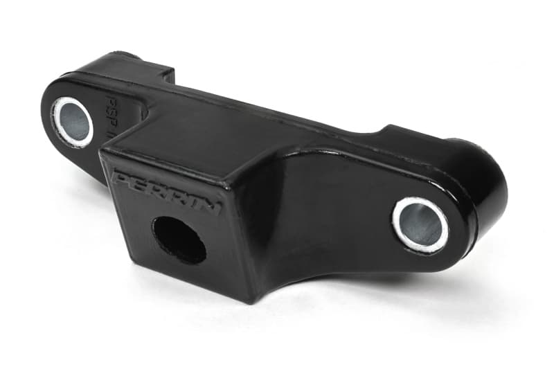 Perrin Performance Rear Shifter Bushings for Subaru WRX/STI, Toyota GR86, Sub... - Image 3
