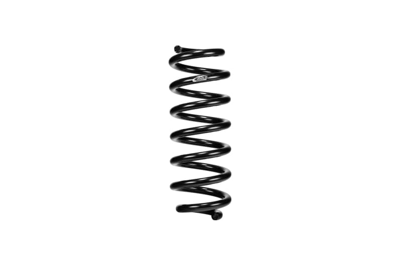 Eibach Pro-Kit Lowering Springs for Multiple Vehicles Performance Suspension - Image 2