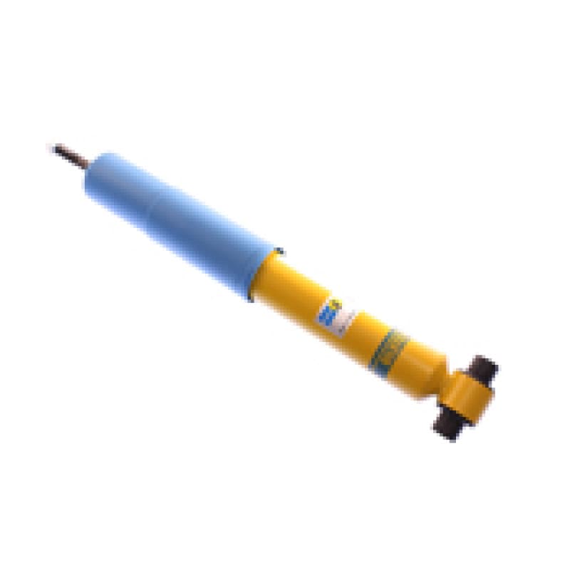 Bilstein B6 Series Shocks for OE Springs Monotube Performance Dampers - Image 5