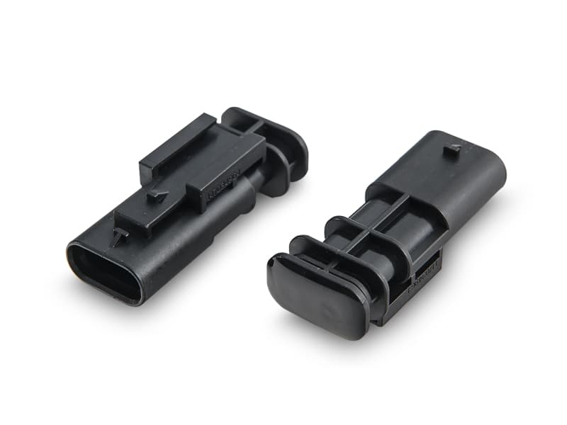 AWE Tuning Valve Simulators for Exhaust Valves - Set of 2