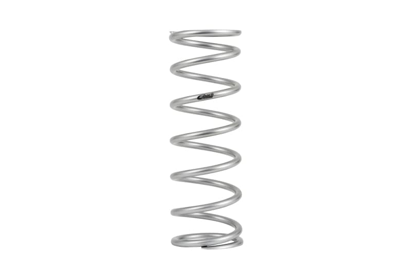 Eibach ERS Race Springs for Chevy C6 Linear Rate High-Quality