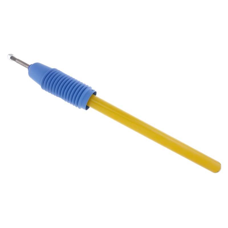 Bilstein B6 Series Shocks for OE Springs Monotube Performance Dampers - Image 2