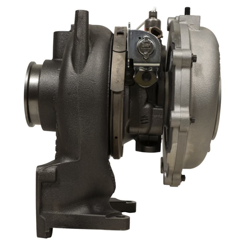 BD Diesel Turbocharger for Diesel Trucks High-Performance Diesel Turbo 1045840 - Image 3