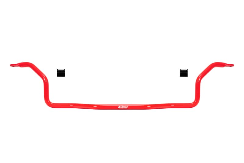Eibach Front 28mm Anti-Roll Bar Kit for 01-05 Lexus IS 300 JCE1
