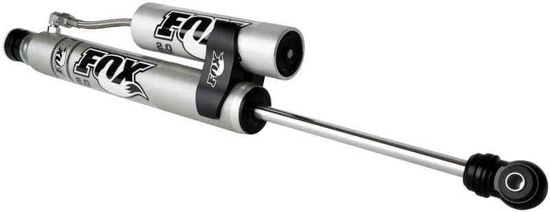 FOX 2.0 Performance Shock for Off-Road Vehicles with Aluminum Body and IFP - Image 3