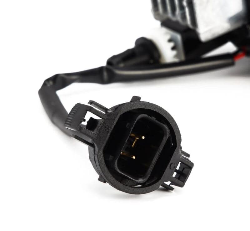 AlphaRex Fog Lights - Image 4