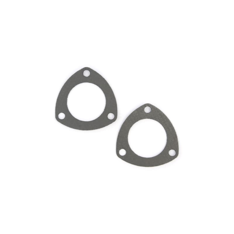 Cometic Gasket Exhaust Gaskets for Manifolds and Headers No Sealant Needed