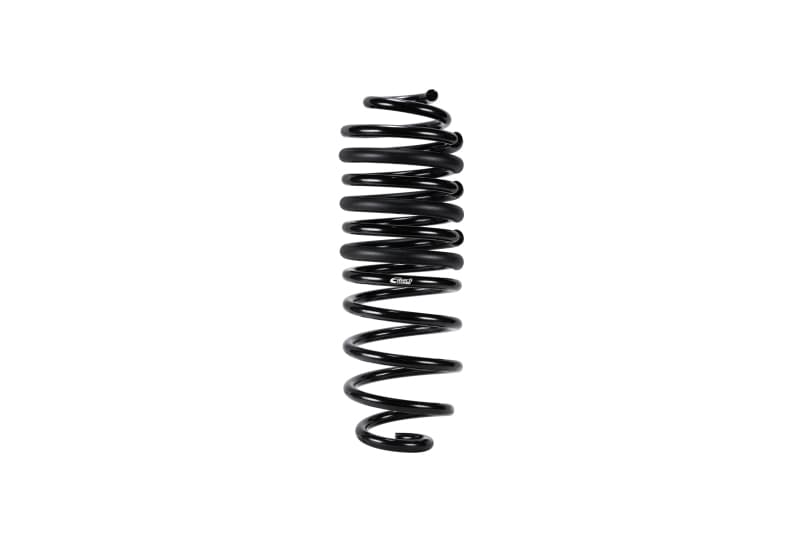 Eibach Pro-Kit Lowering Springs for Chevy C6 Performance Suspension Upgrade - Image 3