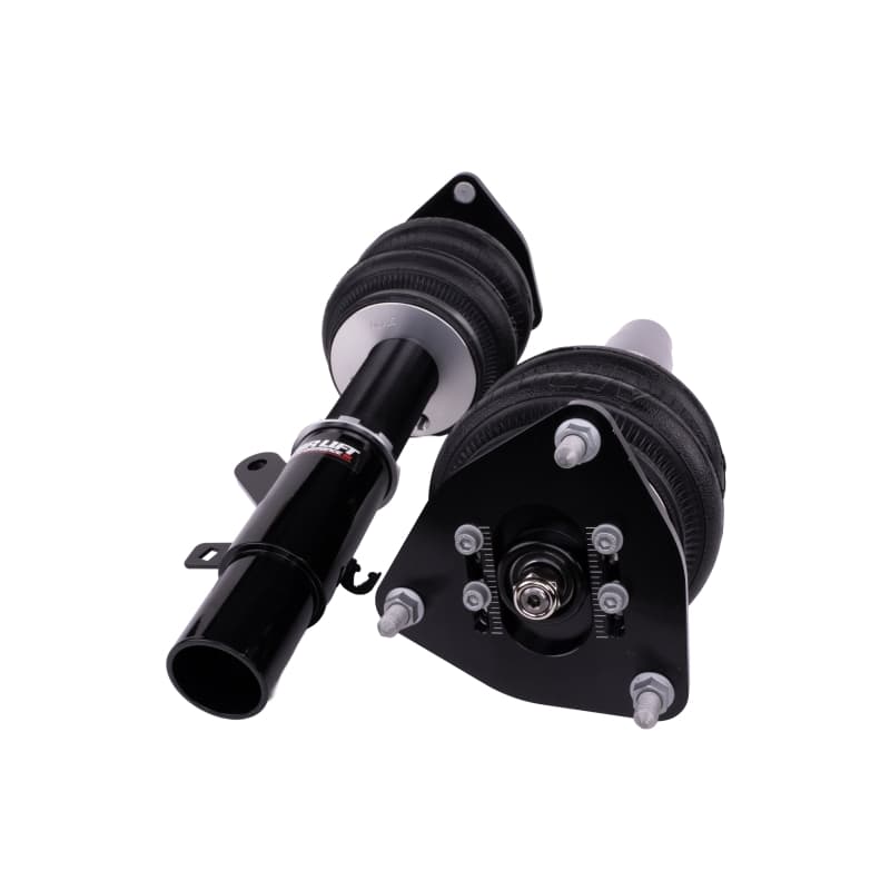 Air Lift Performance Front Kits - Image 2