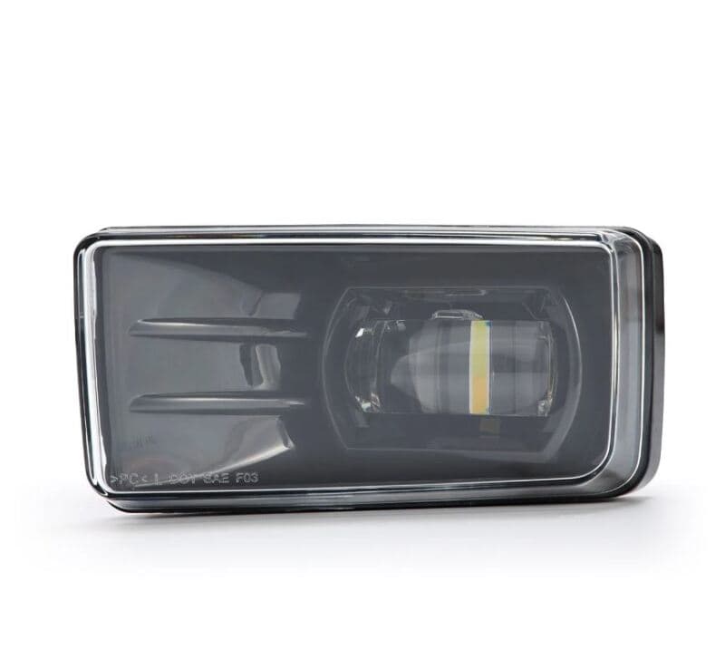 AlphaRex Fog Lights - Image 3