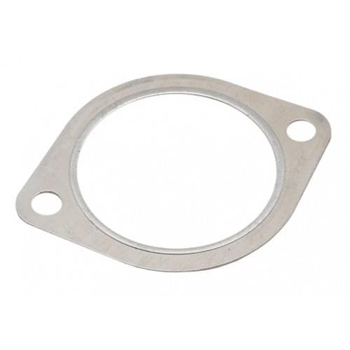 BLOX Racing MLS Exhaust Gasket 3in 6-Layer for 2-Bolt