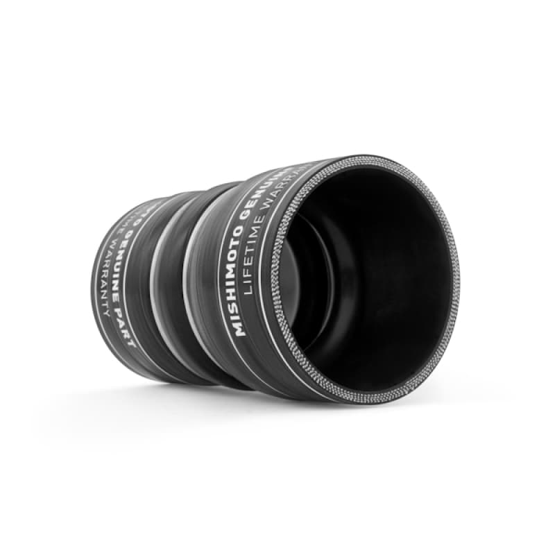 Mishimoto Boot Kits for Ford F-250 Super Duty Durable Rubber Replacement - Image 4