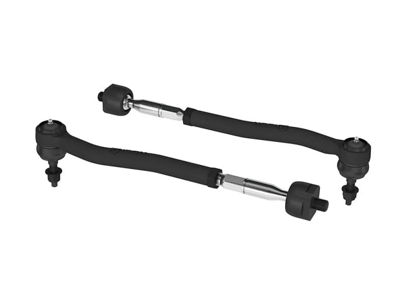 ICON Tie Rods - Image 5