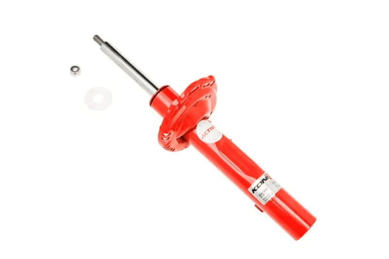 KONI Front Shock Absorber for 2018+ Volkswagen Atlas Special Active