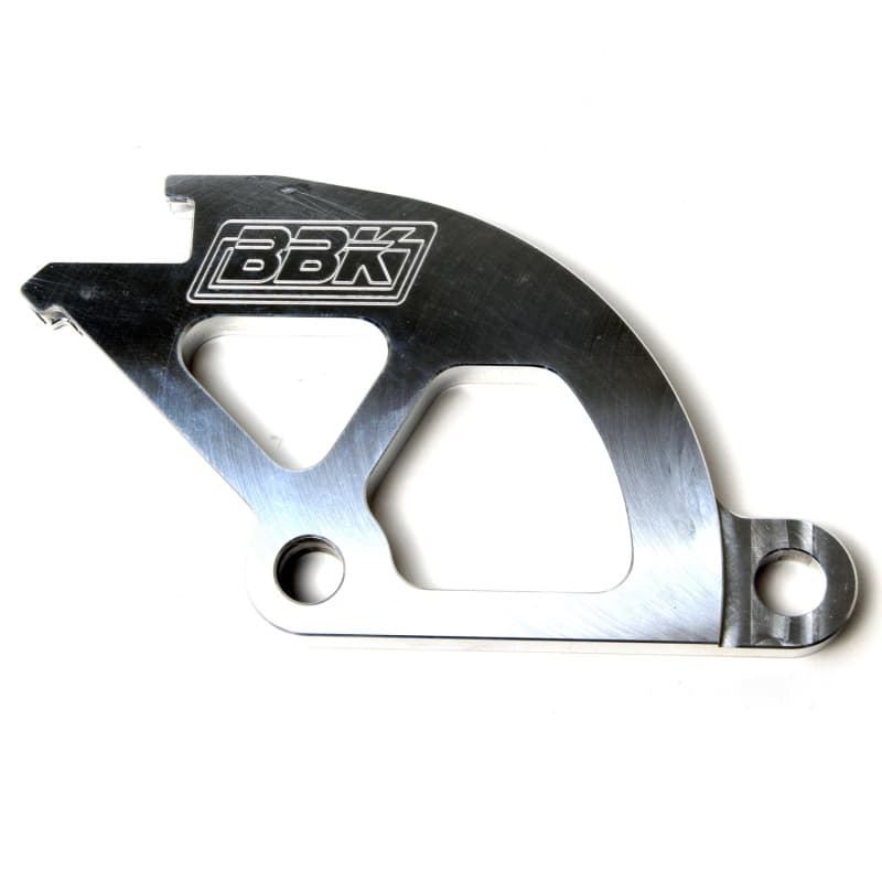 BBK Adjustable Clutch Cable & Firewall Adjuster Kit Heavy Duty CNC Billet Alu... - Image 5