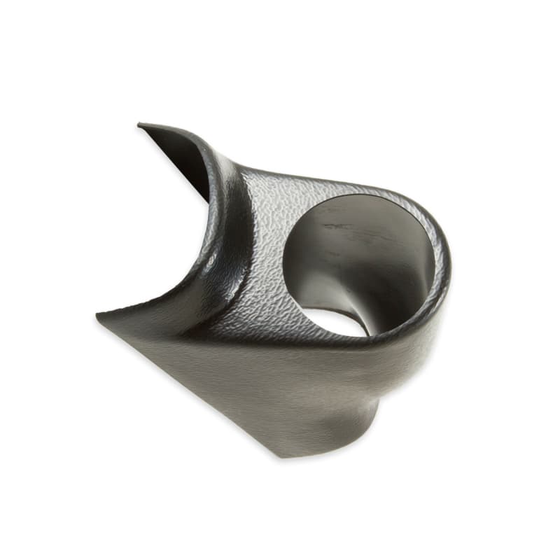 AutoMeter Pod Mounts for Factory Pillar Professional Fit and Finish