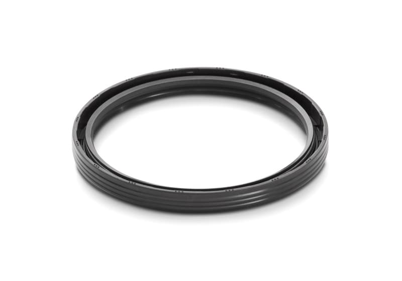 Ford Racing Rear Main Seal for Ford Block Direct Replacement M-6701-B302 - Image 3