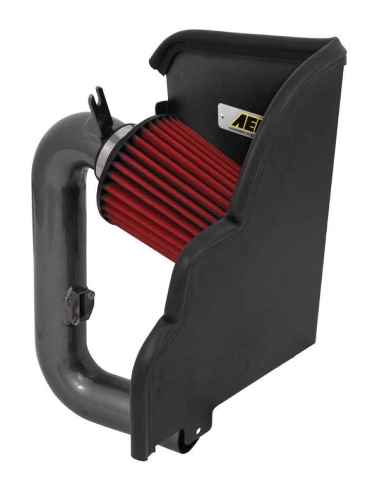 AEM Induction IND Cold Air Intakes - Image 3