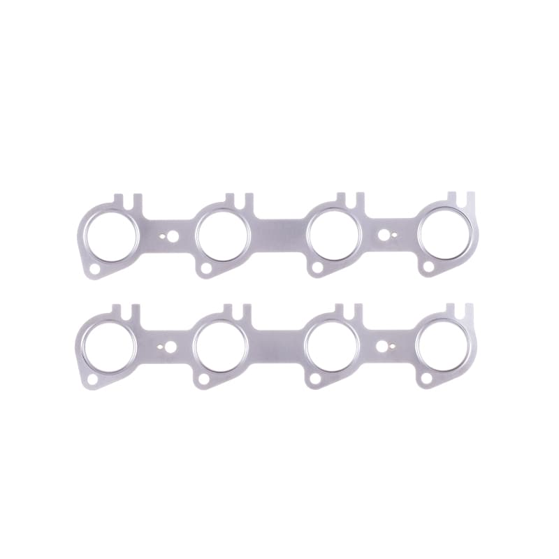 Cometic Gasket MLS Exhaust Manifold Gasket Multi-Layer Steel High Pressure Seal - Image 3