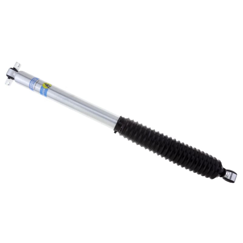 Bilstein B8 5100 Series Monotube Shocks for Lifted Trucks and SUVs