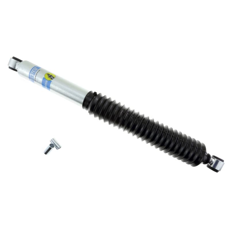 Bilstein B8 5125 Series Monotube Shocks for Custom Fitments with 5/8" Bushings - Image 2