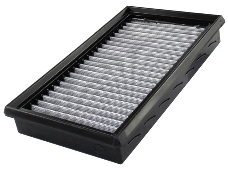 aFe P5R Drop-In Air Filter 31-10047 3-Layer Synthetic Media Non-Oiled