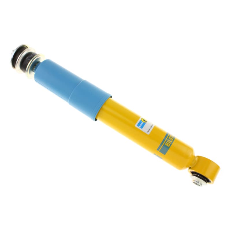 Bilstein B6 Series Shocks for OE Springs Monotube Performance Dampers