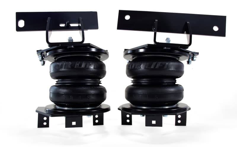 Air Lift 7500 Ultm Air Spring Kits
