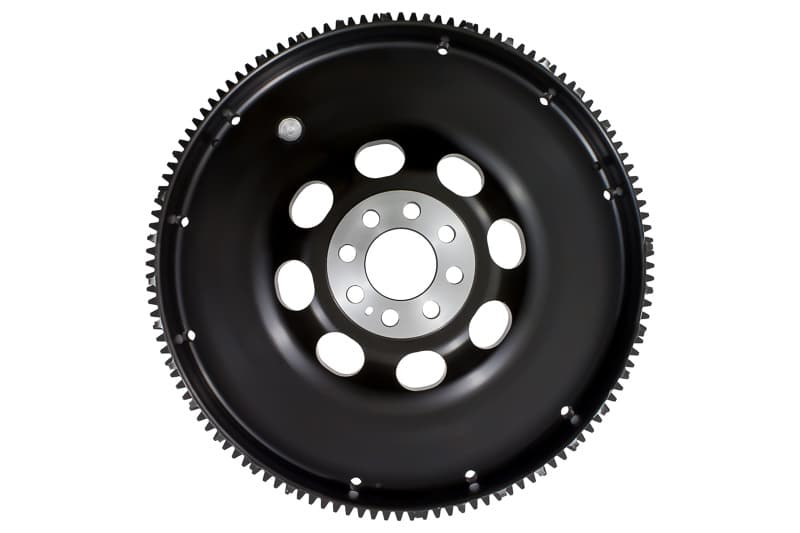ACT XACT Streetlite Flywheel Forged CNC Machined for Street and Race Use - Image 3