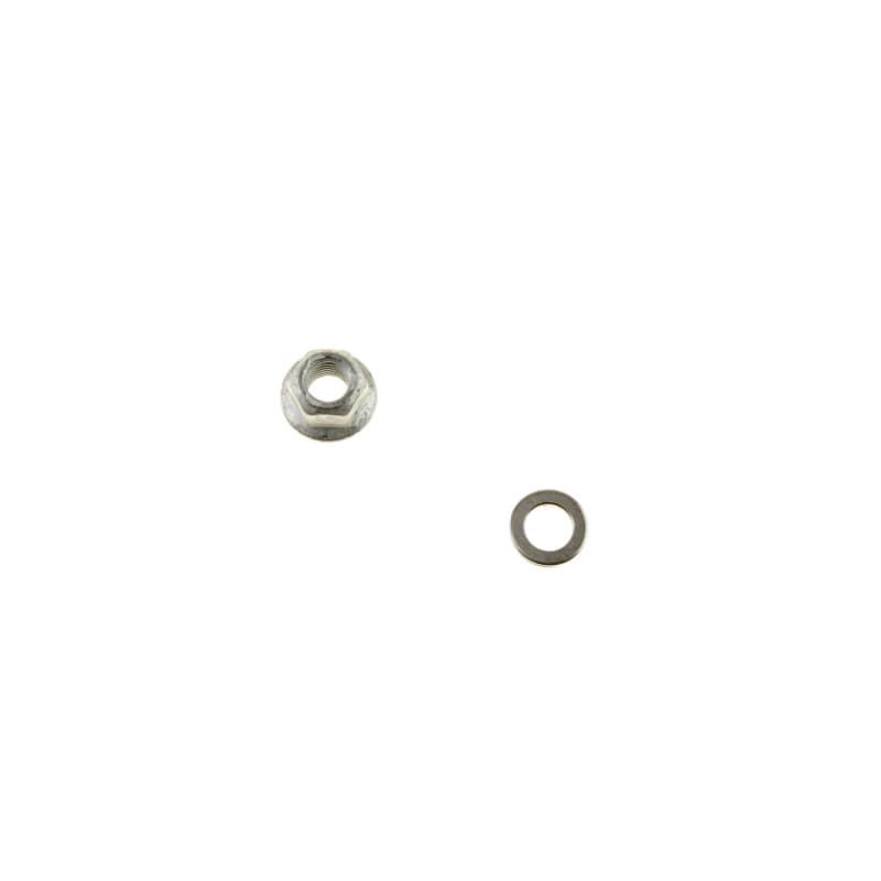 Bilstein B6 4600 Series Monotube Shocks for Light Trucks & SUVs Direct Fit - Image 5