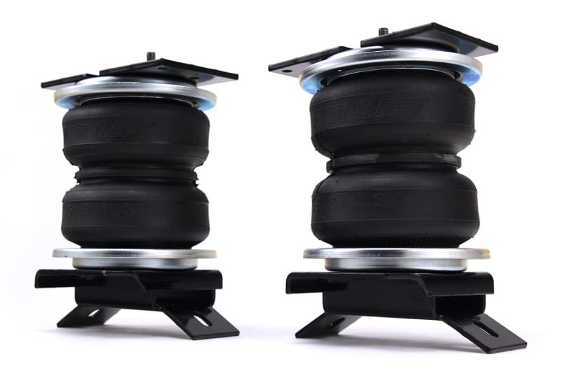 Air Lift 5000 Air Spring Kits - Image 3